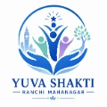 yuvashakti